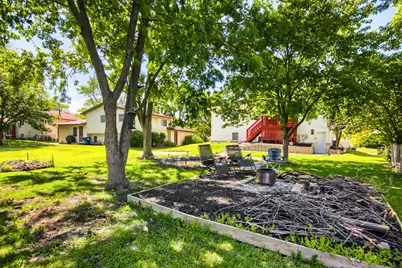 5257 Arquilla Drive, Richton Park, IL 60471 - Photo 18