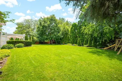109 Cornell Drive, Normal, IL 61761 - Photo 36