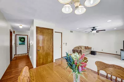 109 Cornell Drive, Normal, IL 61761 - Photo 14