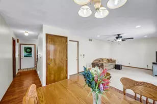 109 Cornell Dr, Normal, IL 61761 - Photo 14