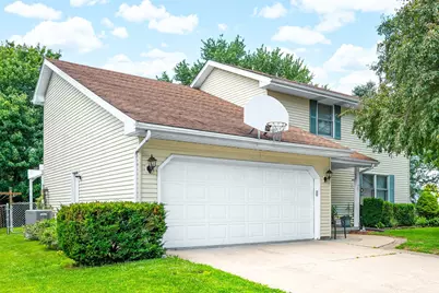 109 Cornell Drive, Normal, IL 61761 - Photo 32