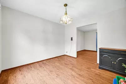 109 Cornell Drive, Normal, IL 61761 - Photo 8