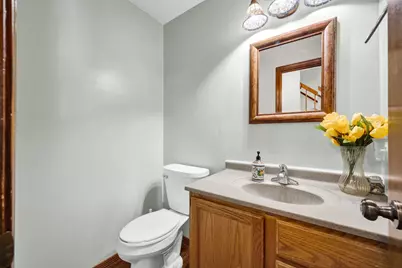109 Cornell Drive, Normal, IL 61761 - Photo 18