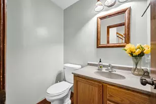 109 Cornell Dr, Normal, IL 61761 - Photo 18