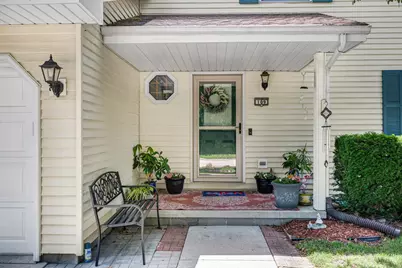 109 Cornell Drive, Normal, IL 61761 - Photo 2