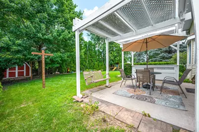 109 Cornell Drive, Normal, IL 61761 - Photo 34