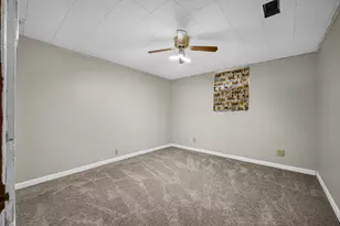 109 Cornell Dr, Normal, IL 61761 - Photo 30