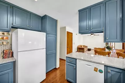 109 Cornell Drive, Normal, IL 61761 - Photo 12