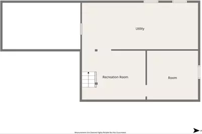 109 Cornell Drive, Normal, IL 61761 - Photo 40