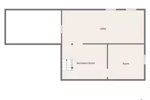 109 Cornell Dr, Normal, IL 61761 - Photo 40