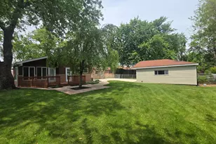 8867 Mobile Ave, Oak Lawn, IL 60453 - Photo 42
