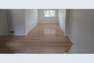 8867 Mobile Avenue, Oak Lawn, IL 60453 - Photo 28