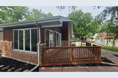 8867 Mobile Avenue, Oak Lawn, IL 60453 - Photo 44