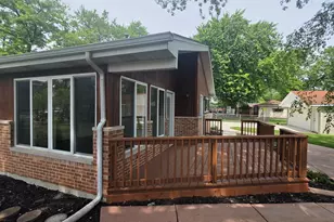 8867 Mobile Ave, Oak Lawn, IL 60453 - Photo 44
