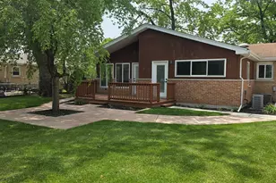 8867 Mobile Ave, Oak Lawn, IL 60453 - Photo 48