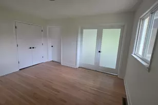 8867 Mobile Ave, Oak Lawn, IL 60453 - Photo 8