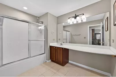2560 Mc Duffee Circle, North Aurora, IL 60542 - Photo 24
