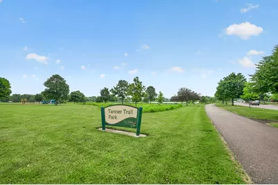 2560 Mc Duffee Circle, North Aurora, IL 60542 - Photo 30