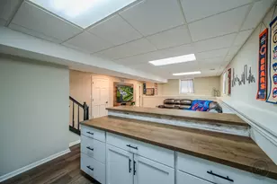 5009 Columbia Ave, Lisle, IL 60532 - Photo 44