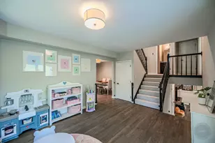 5009 Columbia Ave, Lisle, IL 60532 - Photo 20