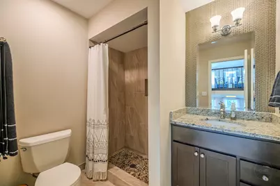 5009 Columbia Avenue, Lisle, IL 60532 - Photo 48