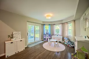 5009 Columbia Ave, Lisle, IL 60532 - Photo 18
