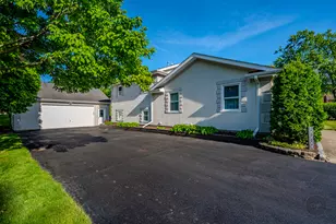 5009 Columbia Ave, Lisle, IL 60532 - Photo 58