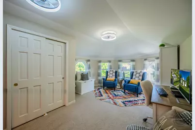 5009 Columbia Avenue, Lisle, IL 60532 - Photo 36