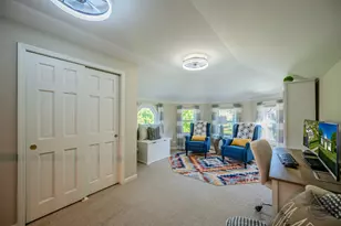 5009 Columbia Ave, Lisle, IL 60532 - Photo 36