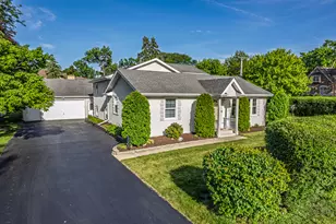 5009 Columbia Ave, Lisle, IL 60532 - Photo 1