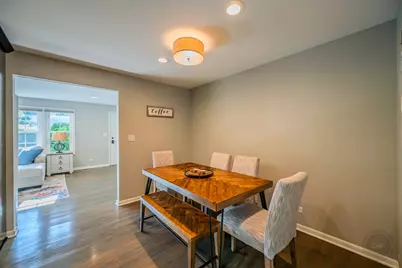 5009 Columbia Avenue, Lisle, IL 60532 - Photo 10