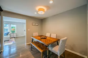 5009 Columbia Ave, Lisle, IL 60532 - Photo 10