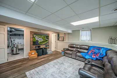 5009 Columbia Avenue, Lisle, IL 60532 - Photo 42