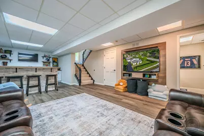 5009 Columbia Avenue, Lisle, IL 60532 - Photo 40