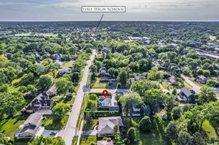 5009 Columbia Ave, Lisle, IL 60532 - Photo 50