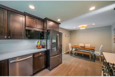 5009 Columbia Avenue, Lisle, IL 60532 - Photo 14