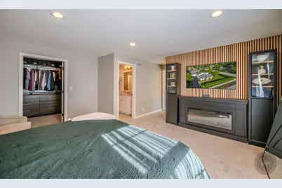 5009 Columbia Avenue, Lisle, IL 60532 - Photo 22