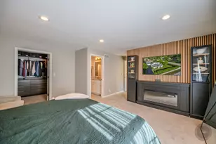 5009 Columbia Ave, Lisle, IL 60532 - Photo 22