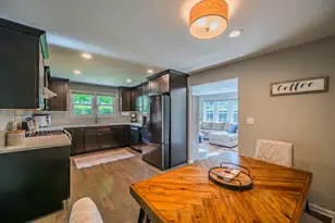 5009 Columbia Ave, Lisle, IL 60532 - Photo 12