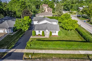 5009 Columbia Ave, Lisle, IL 60532 - Photo 66
