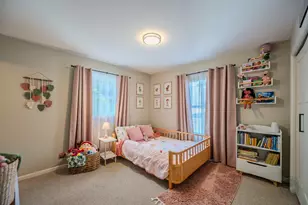5009 Columbia Ave, Lisle, IL 60532 - Photo 30
