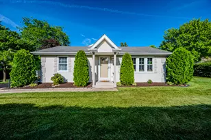 5009 Columbia Ave, Lisle, IL 60532 - Photo 56