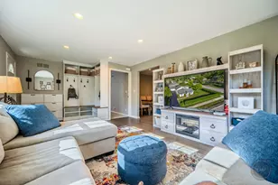 5009 Columbia Ave, Lisle, IL 60532 - Photo 8
