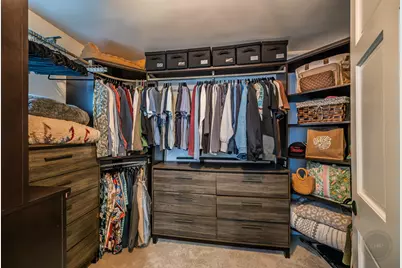 5009 Columbia Avenue, Lisle, IL 60532 - Photo 26