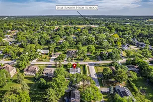 5009 Columbia Ave, Lisle, IL 60532 - Photo 54