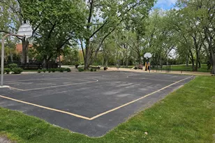 8970 N Parkside Ave, Des Plaines, IL 60016 - Photo 22