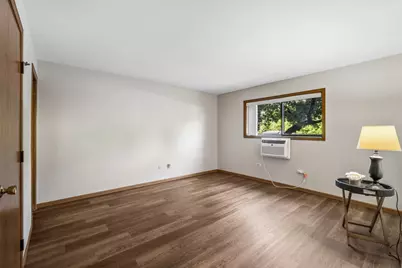 8970 N Parkside Avenue #104, Des Plaines, IL 60016 - Photo 12