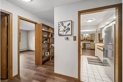 8970 N Parkside Avenue #104, Des Plaines, IL 60016 - Photo 4