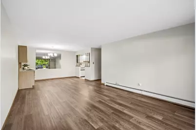 8970 N Parkside Avenue #104, Des Plaines, IL 60016 - Photo 8