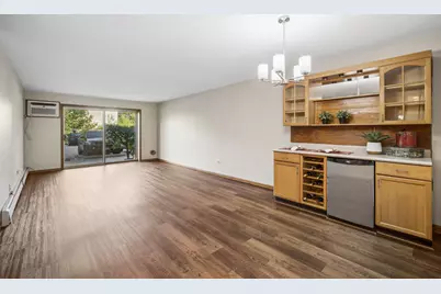 8970 N Parkside Avenue #104, Des Plaines, IL 60016 - Photo 10